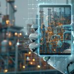 AI’s Game-Changing Role in Oil & Gas