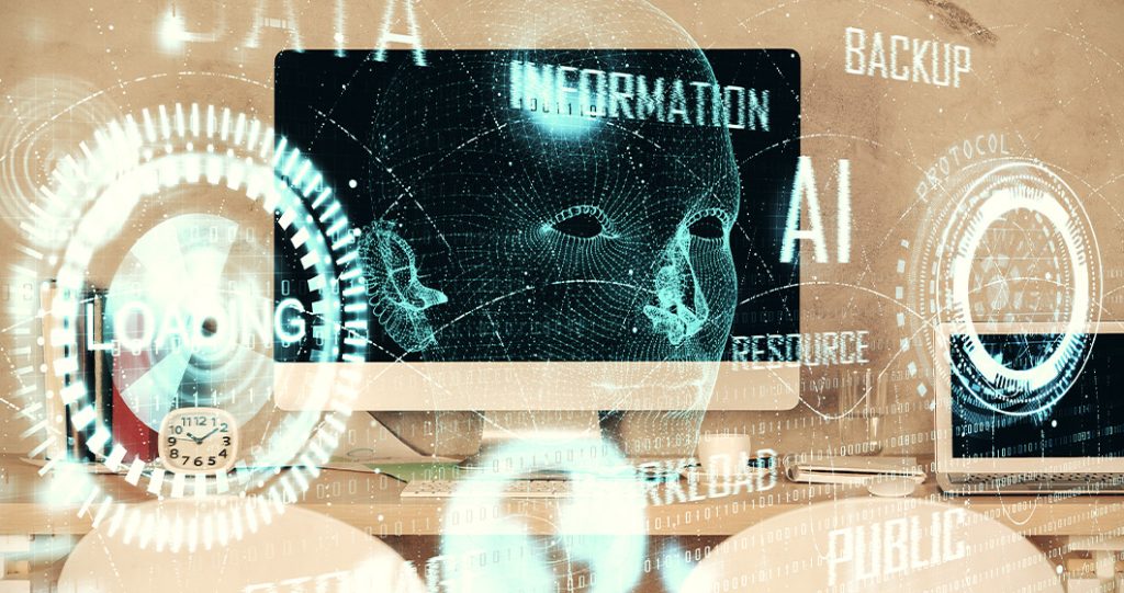 Multimodal AI: The Next Leap in Artificial Intelligence - Powering ...