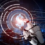 AI in Finance: Fraud Detection, Trading, and Risk Management