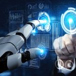 Autonomous AI: The Future of Decision-Making