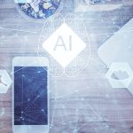 The Rise of On-Device AI: Faster, Smarter & More Private