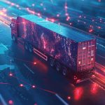 AI-Driven Freight Revolution
