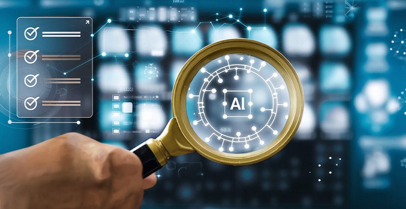 AI Use Case Prioritization