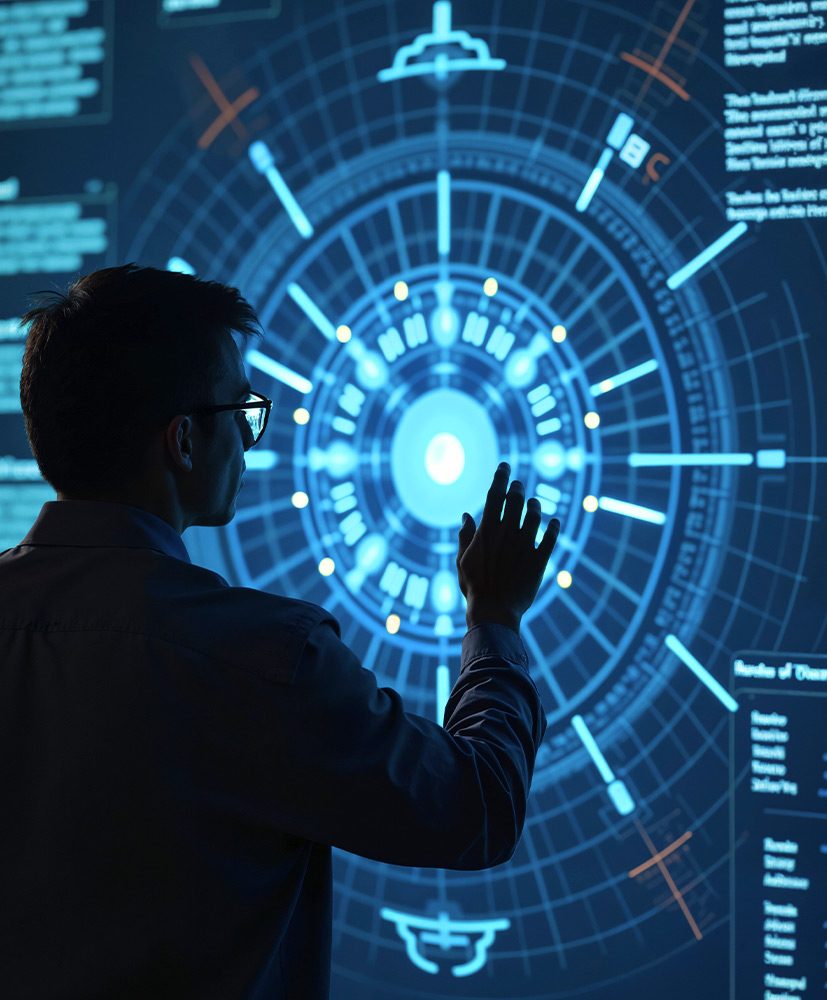 Education Industry Challenges