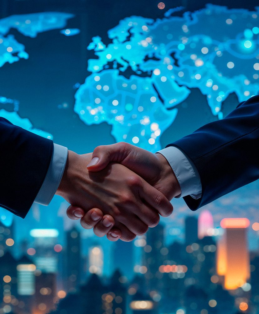 Education Partnership