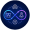 Partners page icon-01