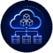 Partners page icon-02
