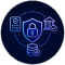 Partners page icon-03