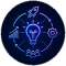 Partners page icon-04