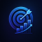 Real Business Impact Icon